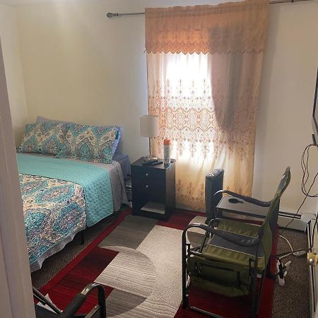 Mo Short Term Rentals Mount Vernon Экстерьер фото