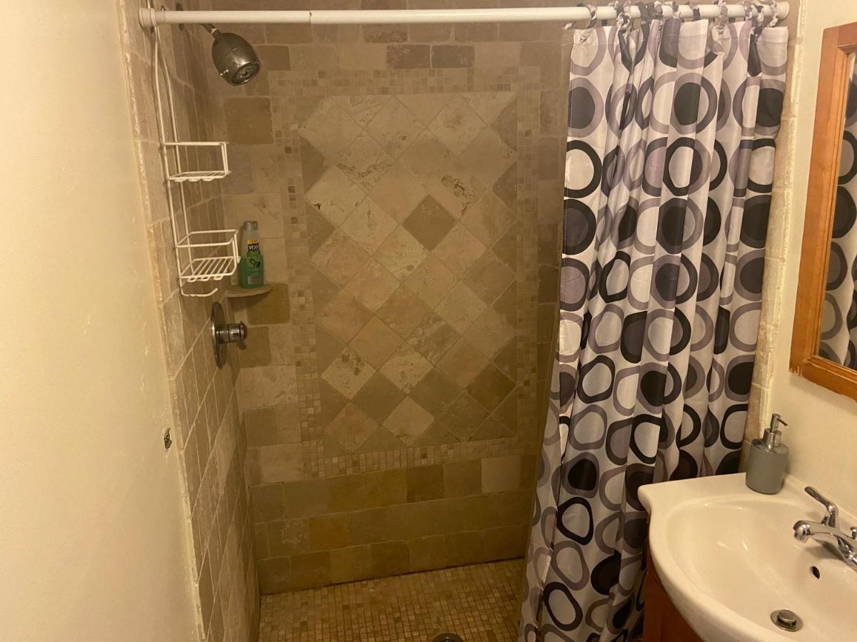 Mo Short Term Rentals Mount Vernon Экстерьер фото