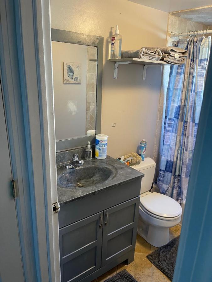 Mo Short Term Rentals Mount Vernon Экстерьер фото